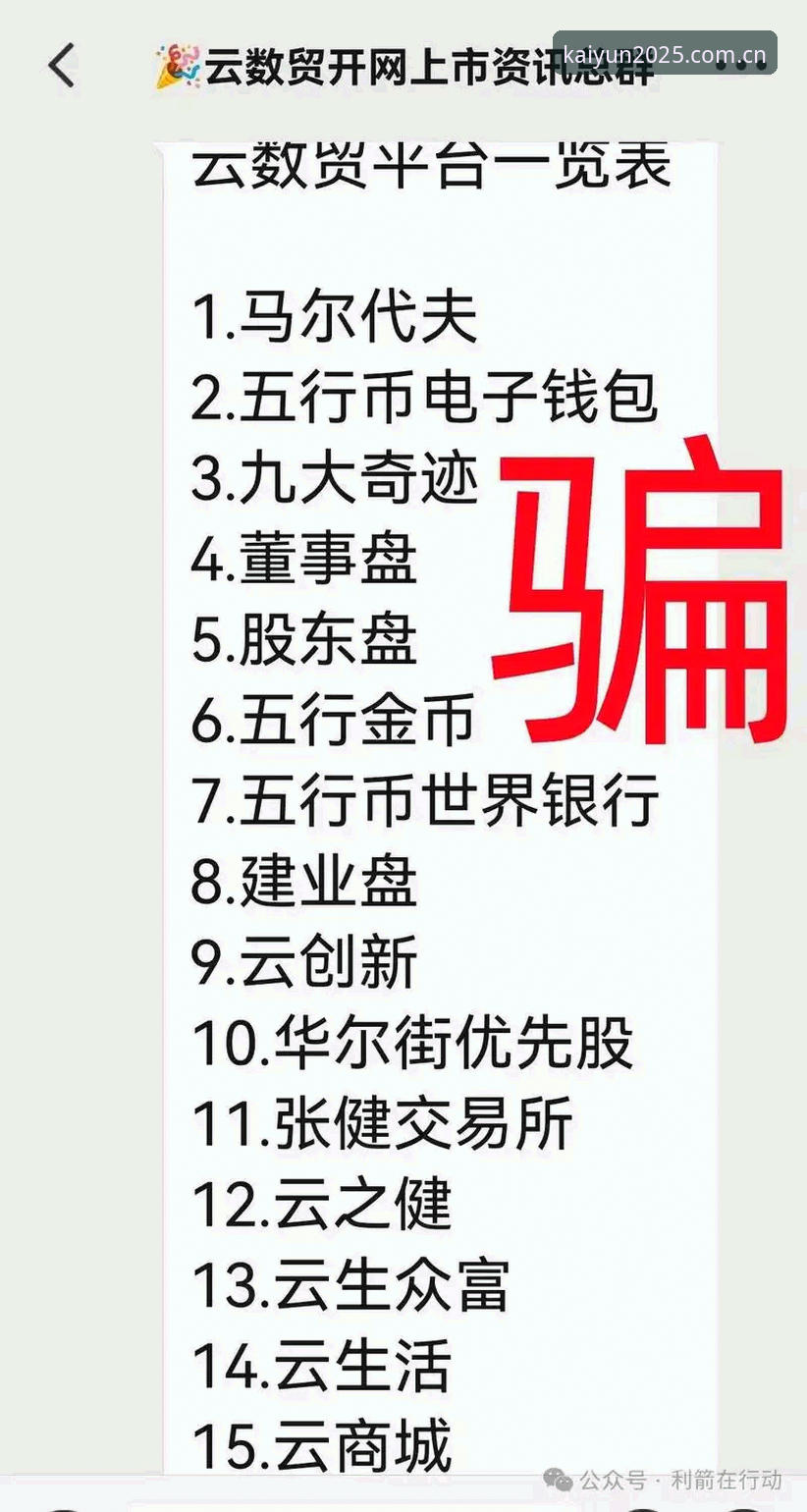 开云中国实时数据3个核心升级：从“看个数字”到“读懂趋势”