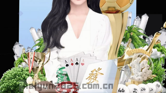 赛事数据闪电推送