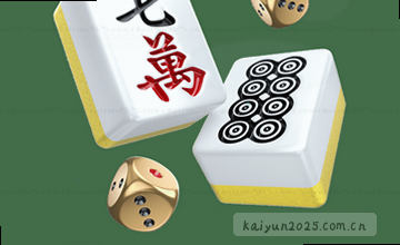 联系支持流程